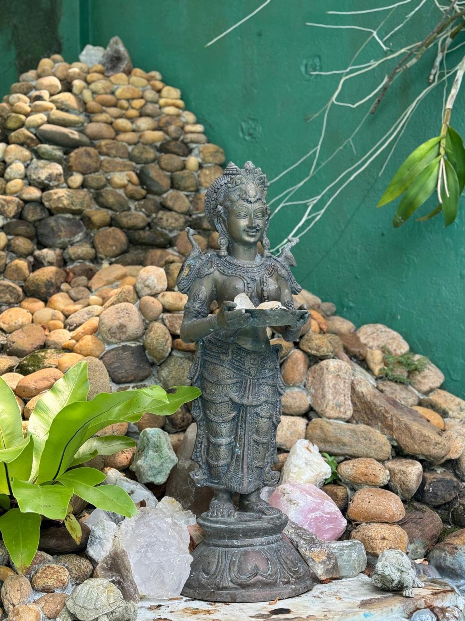 Swastha Ayurveda Villa Hikkaduwa Bagian luar foto