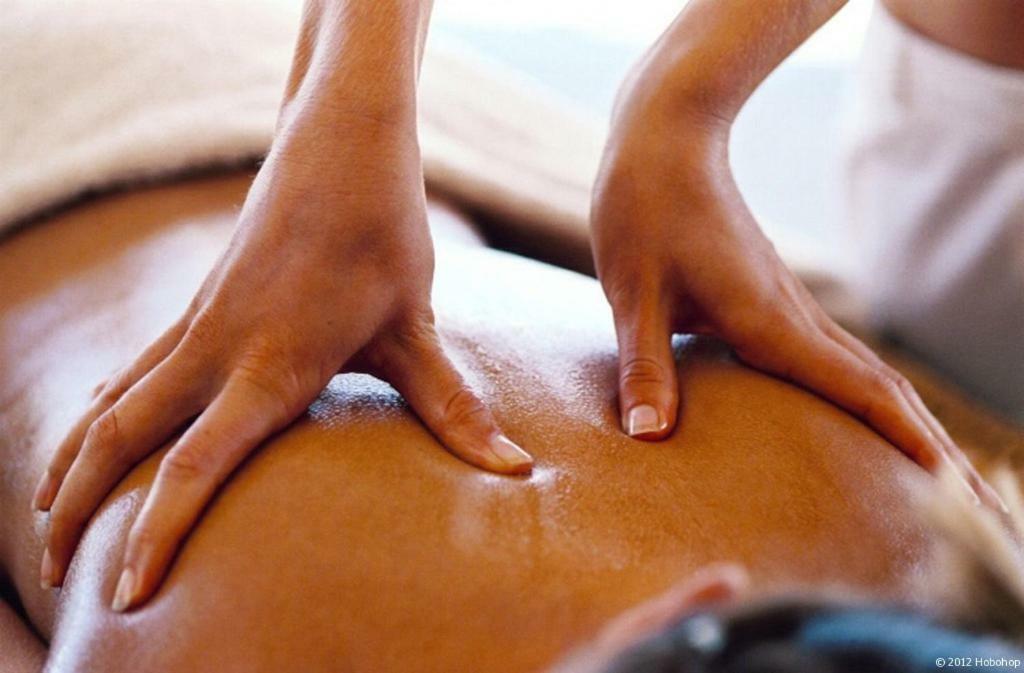 Swastha Ayurveda Villa Hikkaduwa Bagian luar foto